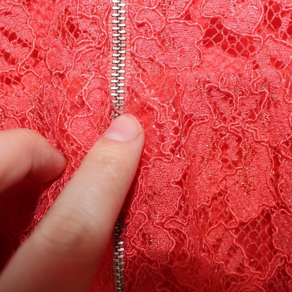 BABATON Tobias Dress - Picture 3 of 5